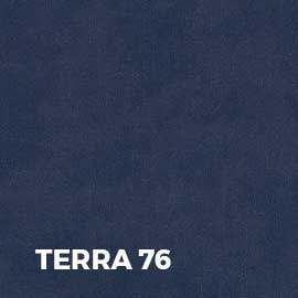 tkanina Terra 76