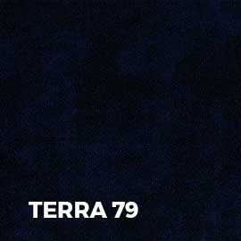 tkanina Terra 79