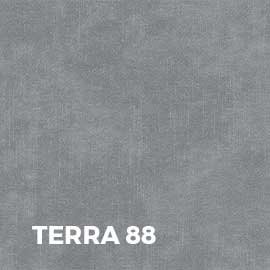 tkanina Terra 88