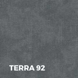 tkanina Terra 92