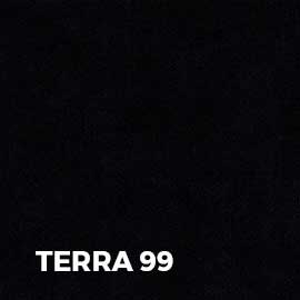 tkanina Terra 99