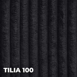 tkanina Tilia 100
