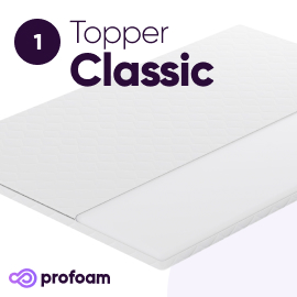 topper Classic