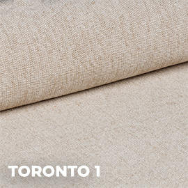 tkanina Toronto 1