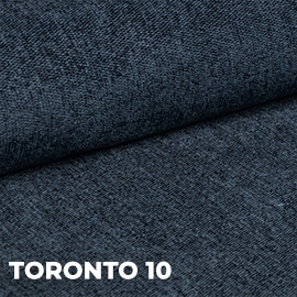 tkanina Toronto 10