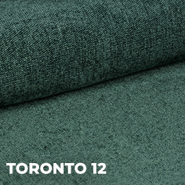 tkanina Toronto 12