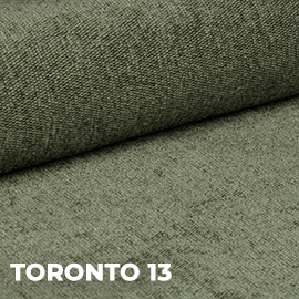 tkanina Toronto 13