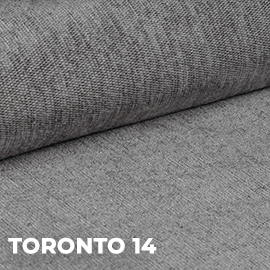 tkanina Toronto 14