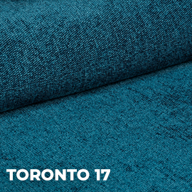 tkanina Toronto 17