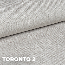 tkanina Toronto 2