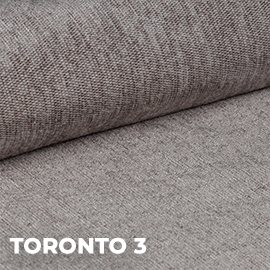 tkanina Toronto 3