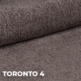 tkanina Toronto 4
