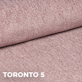tkanina Toronto 5