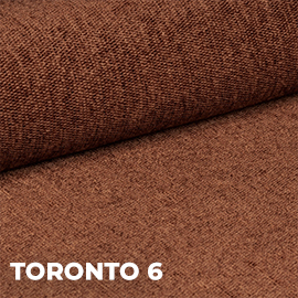 tkanina Toronto 6