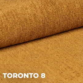 tkanina Toronto 8