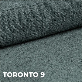 tkanina Toronto 9