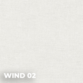 tkanina Wind 02
