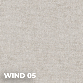 tkanina Wind 05