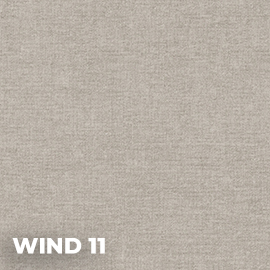 tkanina Wind 11