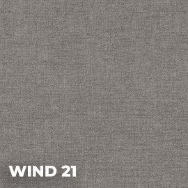 tkanina Wind 21