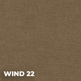 tkanina Wind 22
