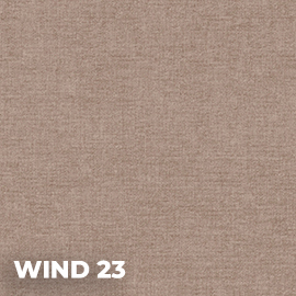 tkanina Wind 23