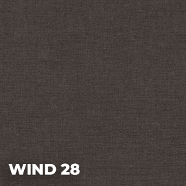 tkanina Wind 28
