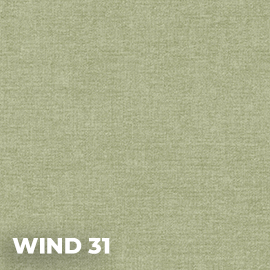 tkanina Wind 31