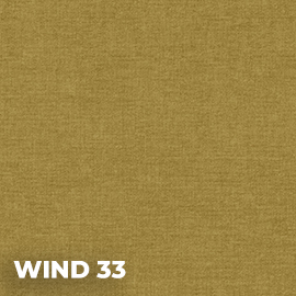 tkanina Wind 33