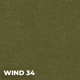 tkanina Wind 34