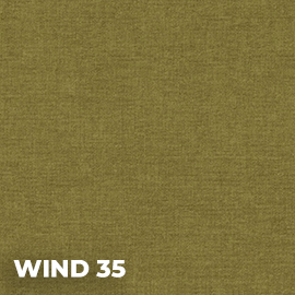 tkanina Wind 35