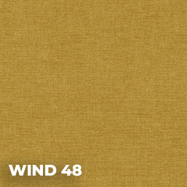 tkanina Wind 48