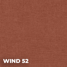 tkanina Wind 52