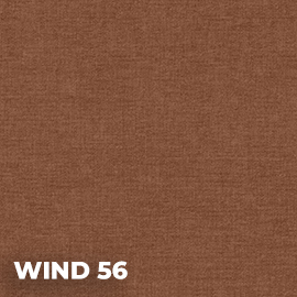 tkanina Wind 56