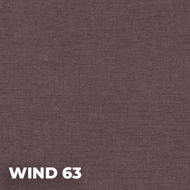 tkanina Wind 63