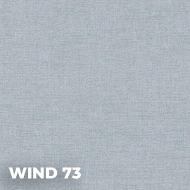 tkanina Wind 73