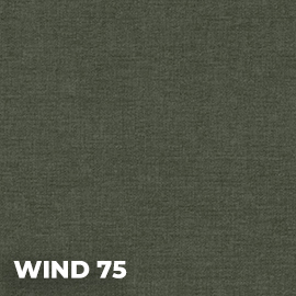 tkanina Wind 75