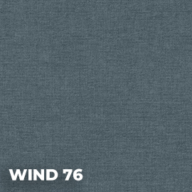 tkanina Wind 76