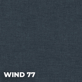 tkanina Wind 77