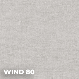 tkanina Wind 80