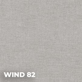 tkanina Wind 82