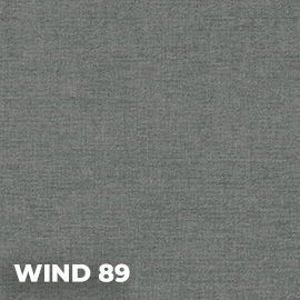 tkanina Wind 89