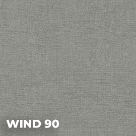 tkanina Wind 90