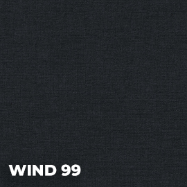 tkanina Wind 99