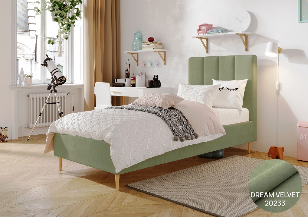 Dream Velvet 20233