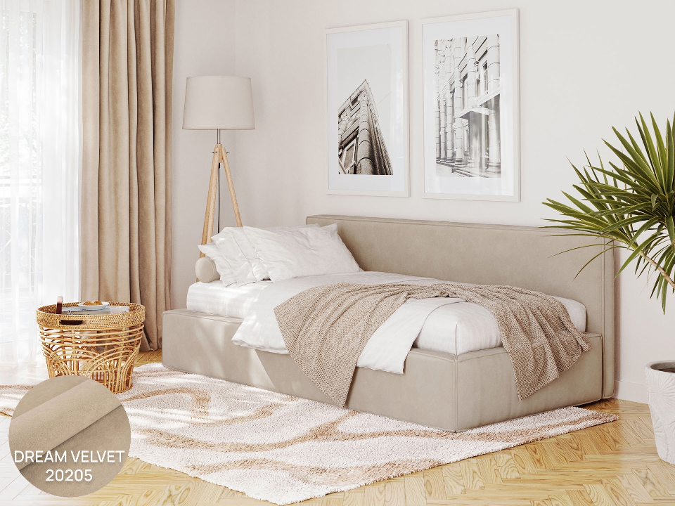 Dream Velvet 20205