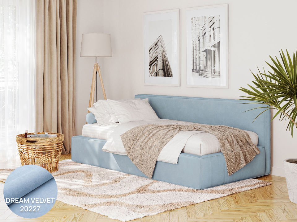 Dream Velvet 20227