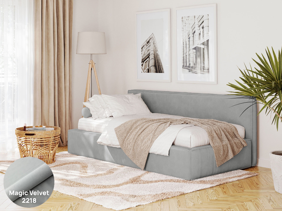 Magic Velvet 2218