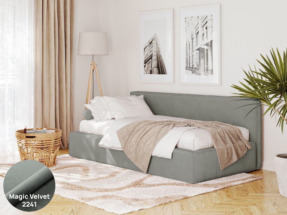 Magic Velvet 2241