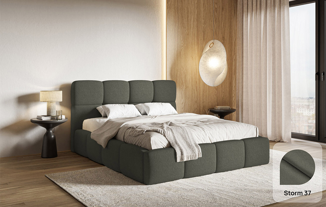 Storm 37